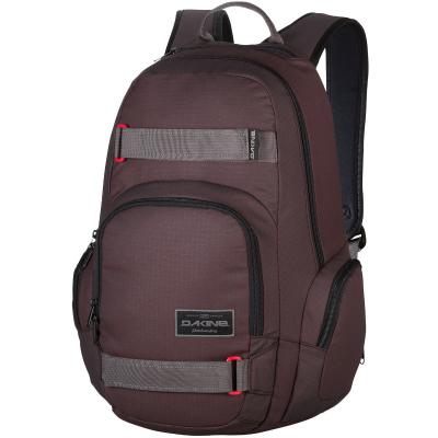 Рюкзак туристичний Dakine Atlas 25L Switch 8130-004 (610934865516)