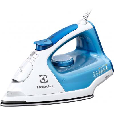 Праска Electrolux EDB5220