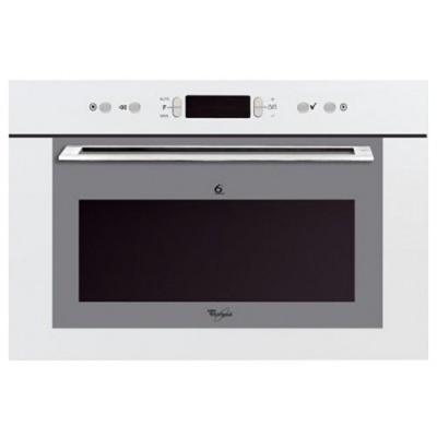 Мікрохвильова піч Whirlpool AMW 735/WH