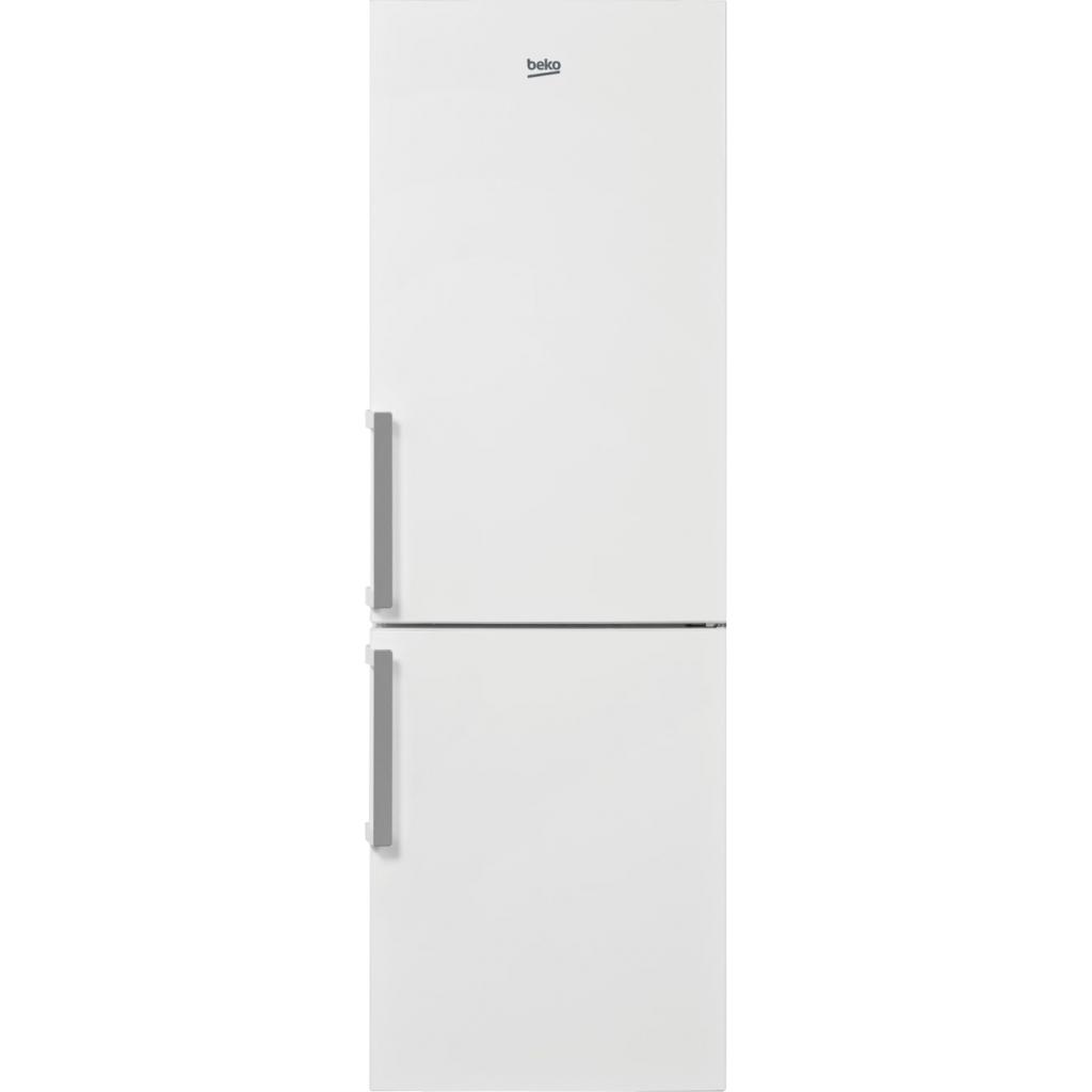 Холодильник Beko RCSK 340 M21W (RCSK340M21W)