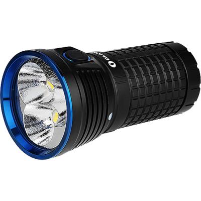 Ліхтар Olight X7 Marauder черный (X7)