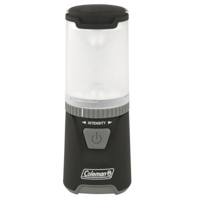 Ліхтар Coleman Mini High Tech Lantern (2000017111)