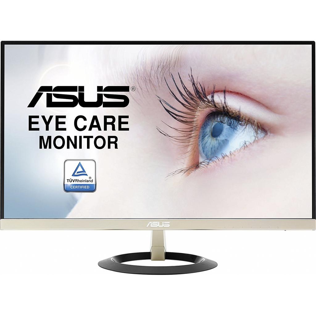 Монітор ASUS VZ279Q