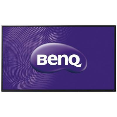 LCD панель BenQ ST550K (9H.F1TTK.RA5/9H.F1TTK.RA6)