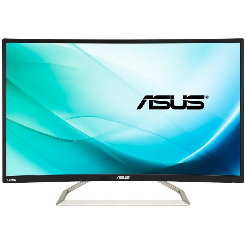 Монітор ASUS VA326H