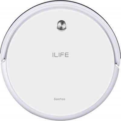 Пилосос iLife A40