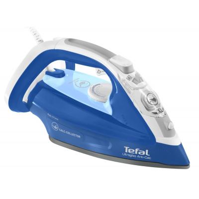 Праска Tefal FV4964 (FV4964E0)