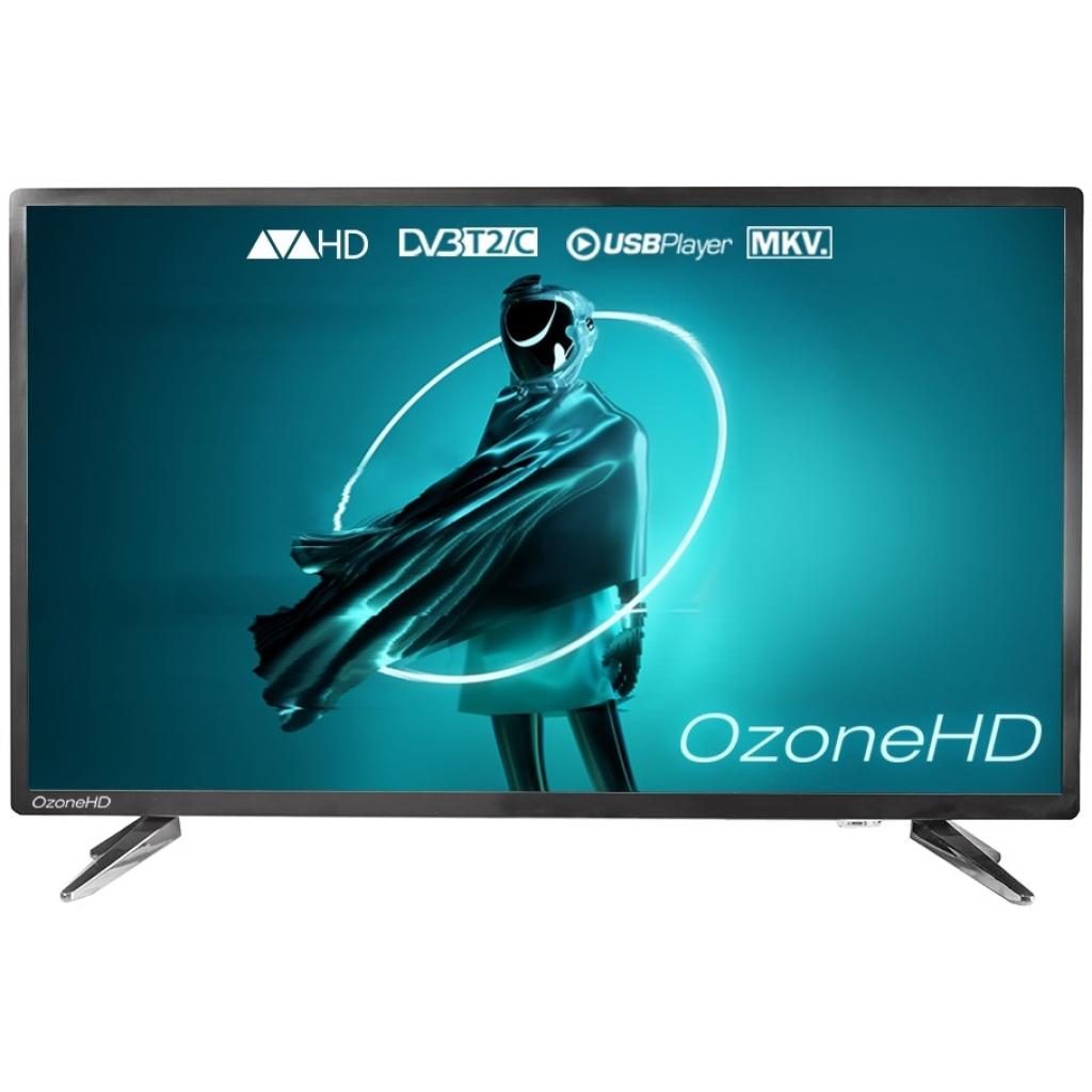 Телевізор Ozonehd 22FQ92T2