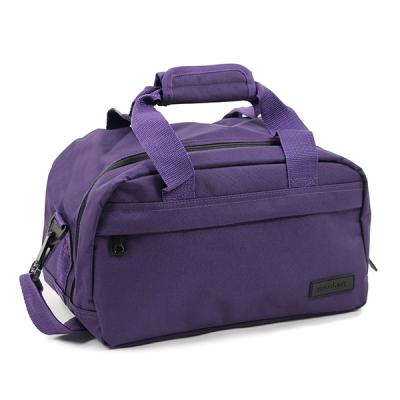 Дорожня сумка Members Essential On-Board Travel Bag 12.5 Purple (SB-0043-PU)