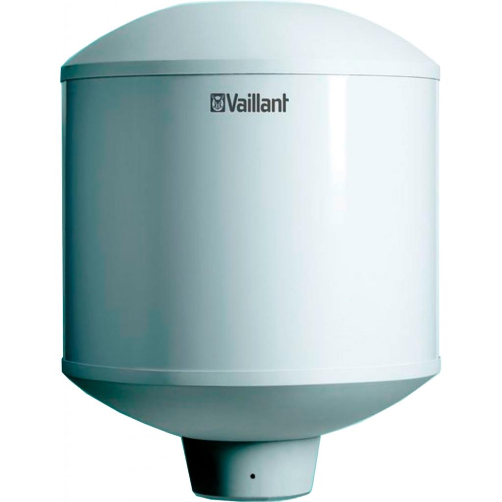 Бойлер Vaillant VEH 50/7-1 O UA