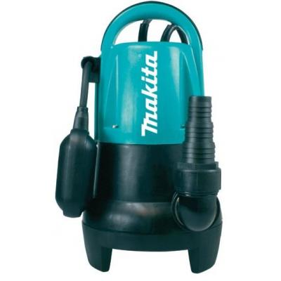 Заглибний насос Makita PF 4000 (PF4000)