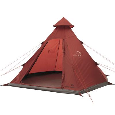 Намет Easy Camp Bolide 400 Burgundy Red (928290)