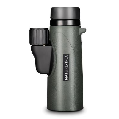 Монокуляр Hawke Nature Trek 8x42 Green (925847)