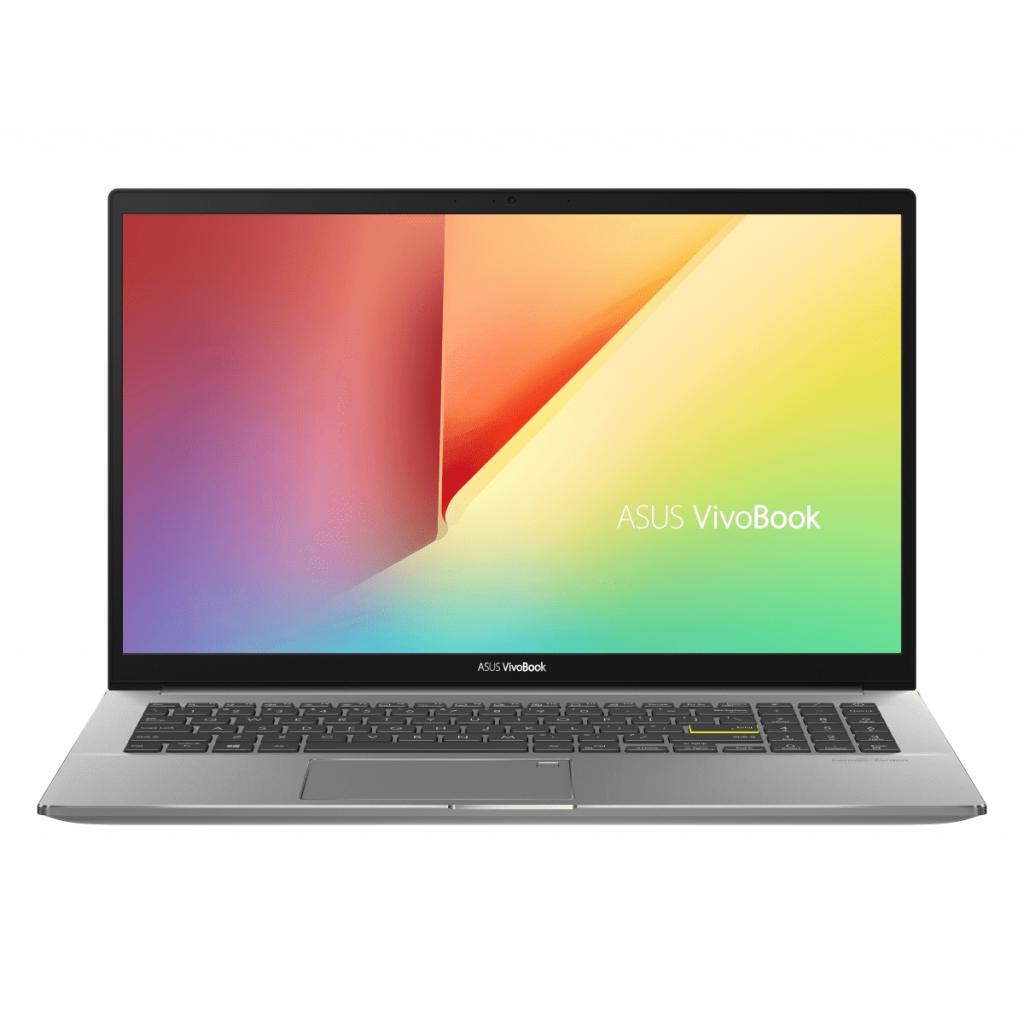 Ноутбук ASUS VivoBook S15 S533JQ-BQ044 (90NB0SN3-M01600)