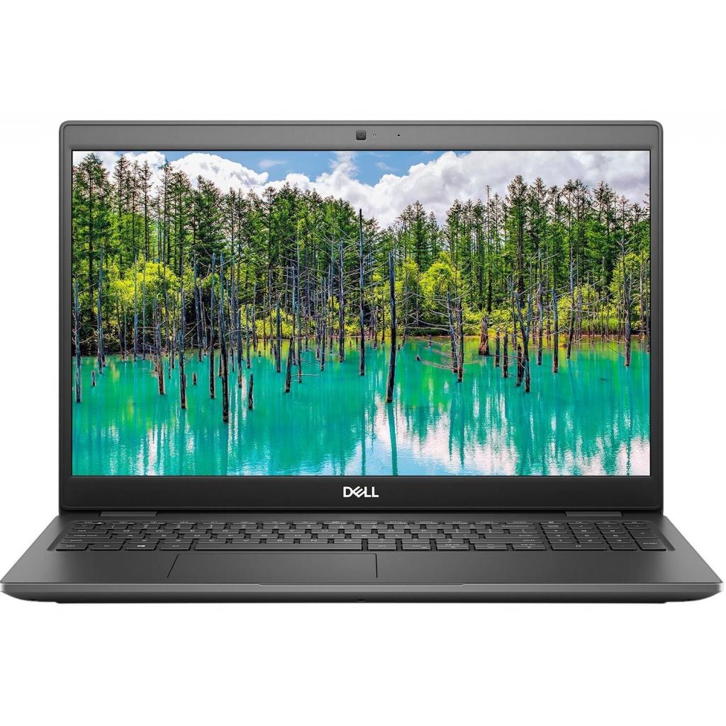 Ноутбук Dell Latitude 3510 (N011L351015UA_UBU)