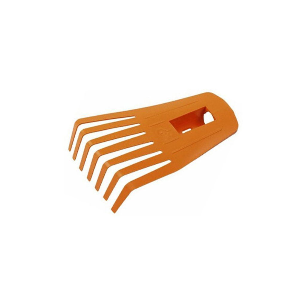 Граблі Fiskars Small (135030)