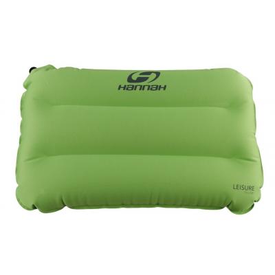 Туристична подушка Hannah Pillow Parrot Green (10003273HHX)