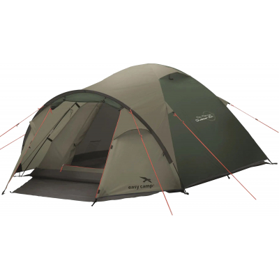 Намет Easy Camp Quasar 300 Rustic Green (929023)