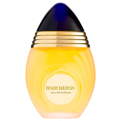 Парфумована вода Boucheron Eau De Parfum 50 мл (3386460036368)