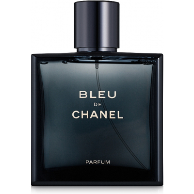 Парфумована вода Chanel Bleu De Chanel Parfum тестер 100 мл (3145890371834)