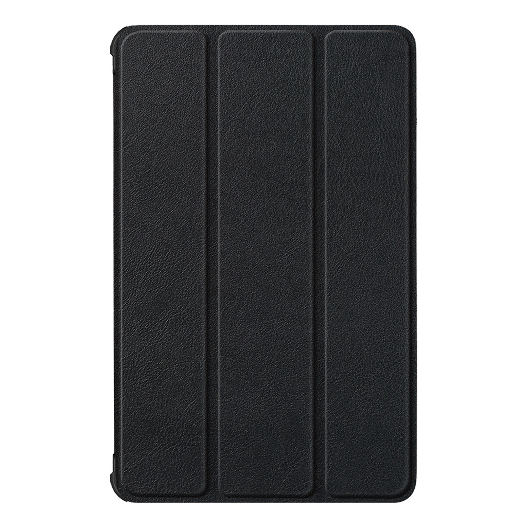 Чохол до планшета Armorstandart Smart Case Lenovo Tab P11 TB-J606F/P11 Plus TB-J616F Black (ARM61415)