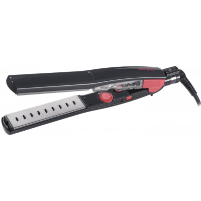 Вирівнювач для волосся Babyliss ST293PE