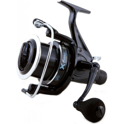 Котушка Lineaeffe Baitrunner TeamSpecialist X-Runner 70 (1288370)