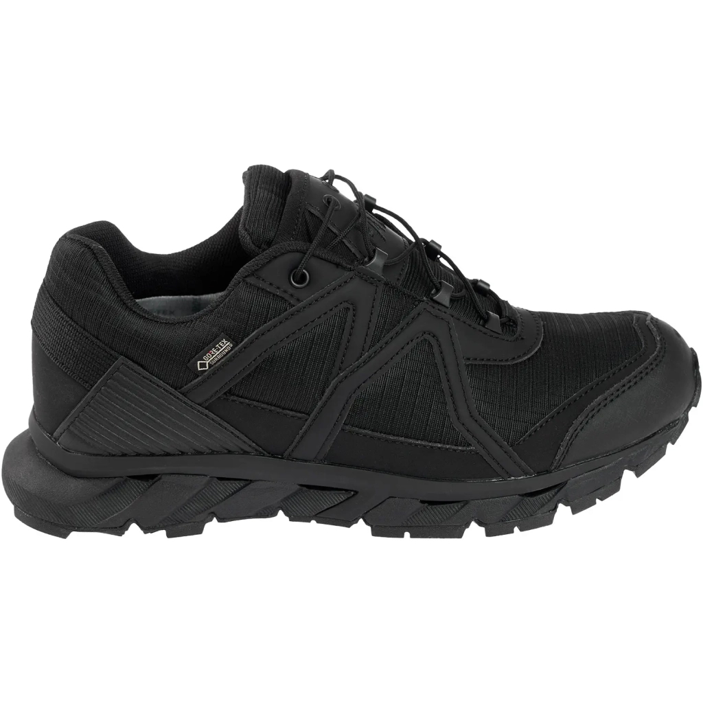 Кросівки Chiruca Patrol Gore-Tex Surround Black 40 (4890103-40)