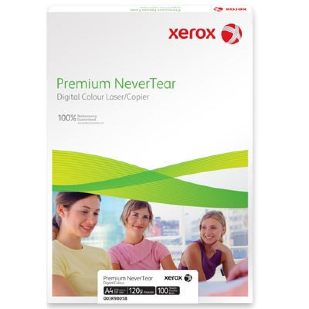 Плівка для друку Xerox A3 Premium Never Tear (003R98059)