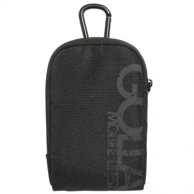 Фото-сумка Golla Digi Bag Alec polyester /black (G1355)