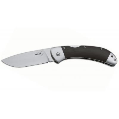 Ніж Boker Plus 3000 Lightweight (01BO187)