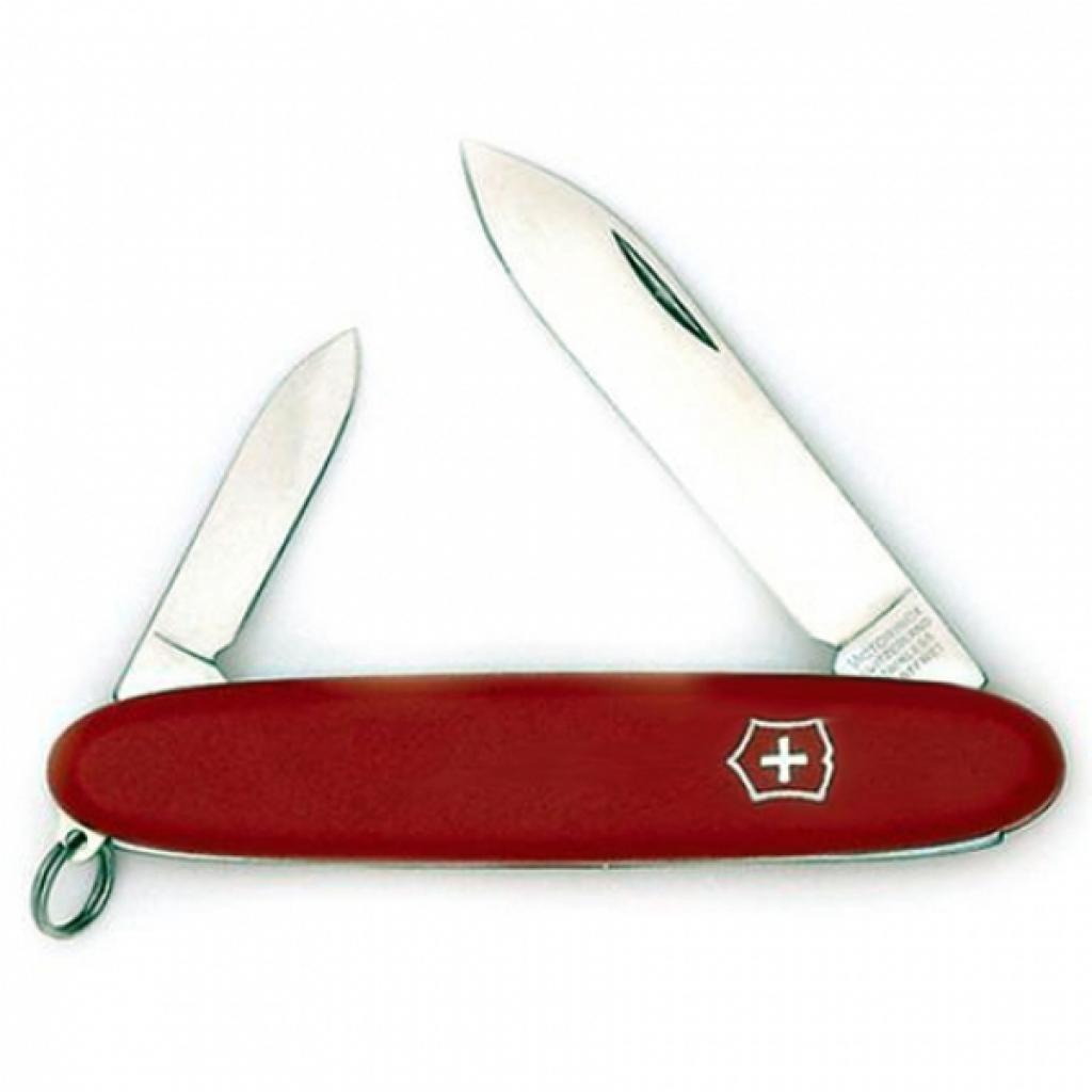 Ніж Victorinox Ecoline (2.6901)