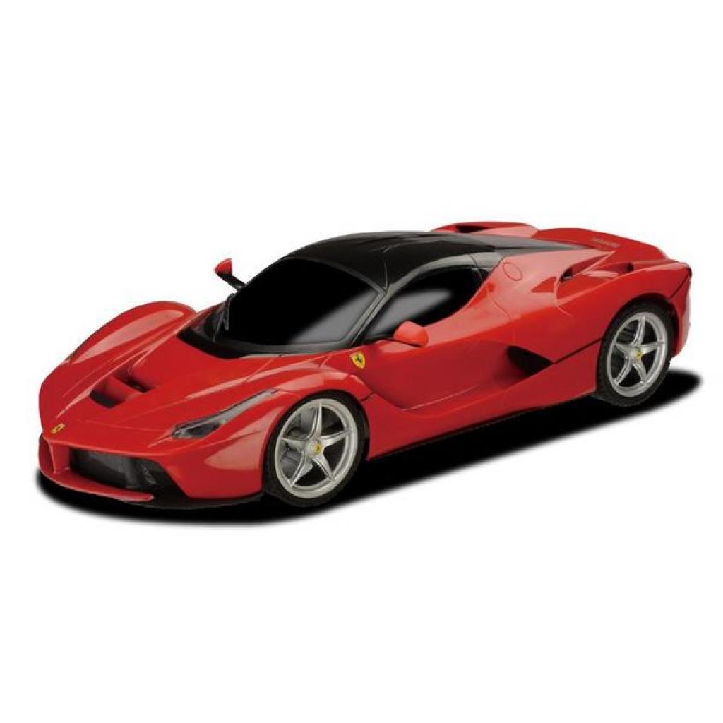 Радіокерована іграшка XQ FERRARI LaFerrari (XQRC24-13AA)