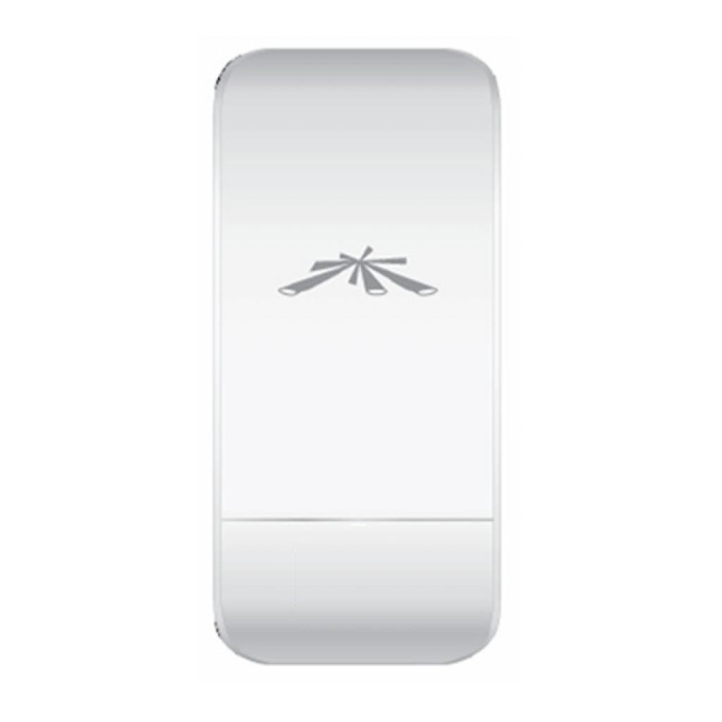 Точка доступу Wi-Fi Ubiquiti LOCO M2 (NS-LOCO-M2)