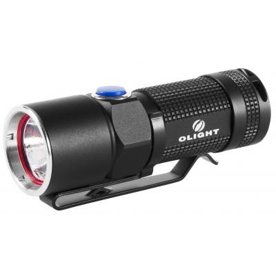 Ліхтар Olight S10 L2 Baton (S10-L2)