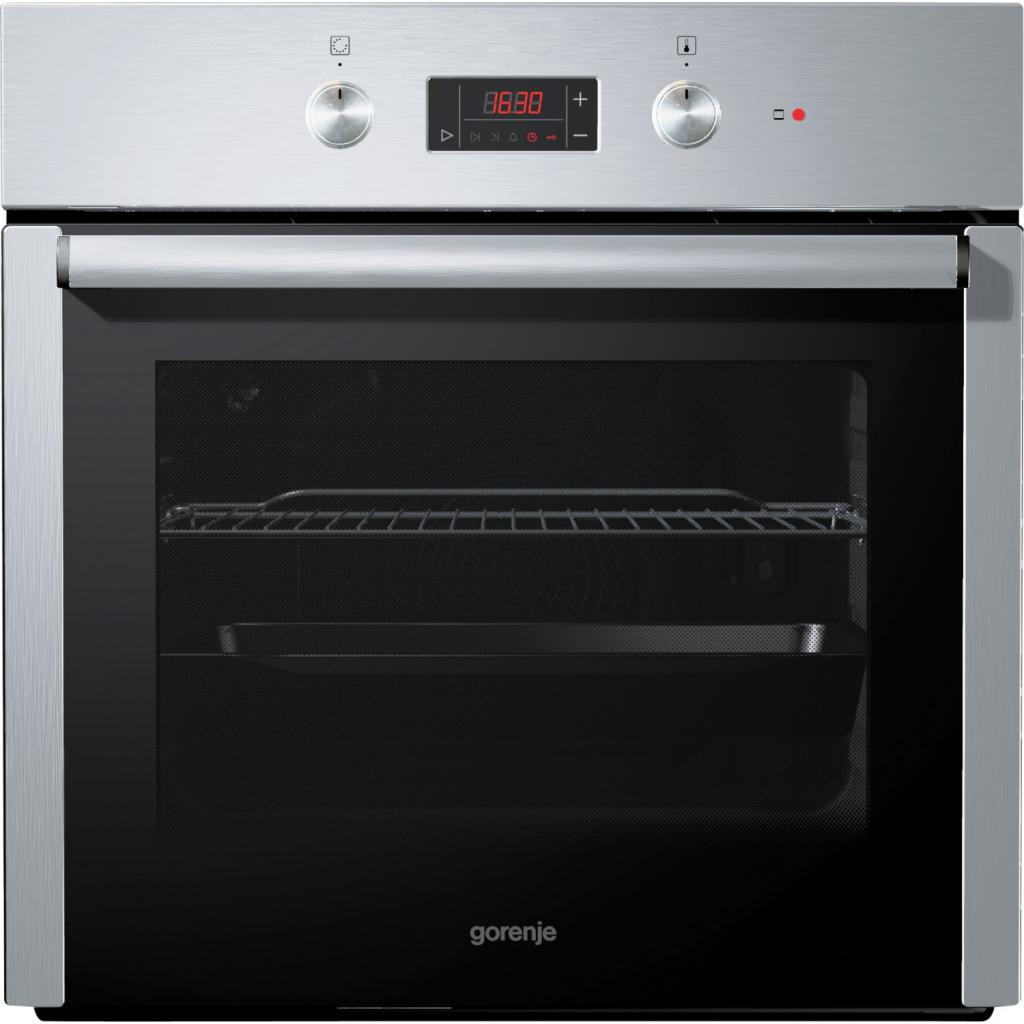 Духова шафа Gorenje BO 7385 AX