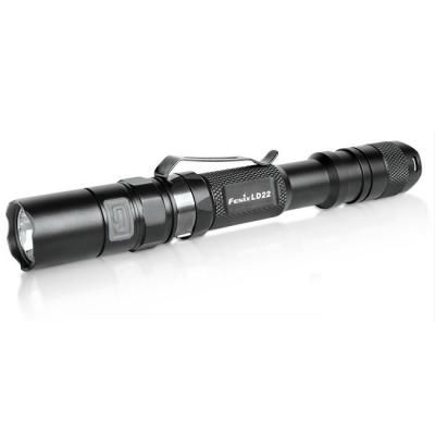 Ліхтар Fenix LD22 Cree XP-G2 (R5) (LD22XPG2R5)