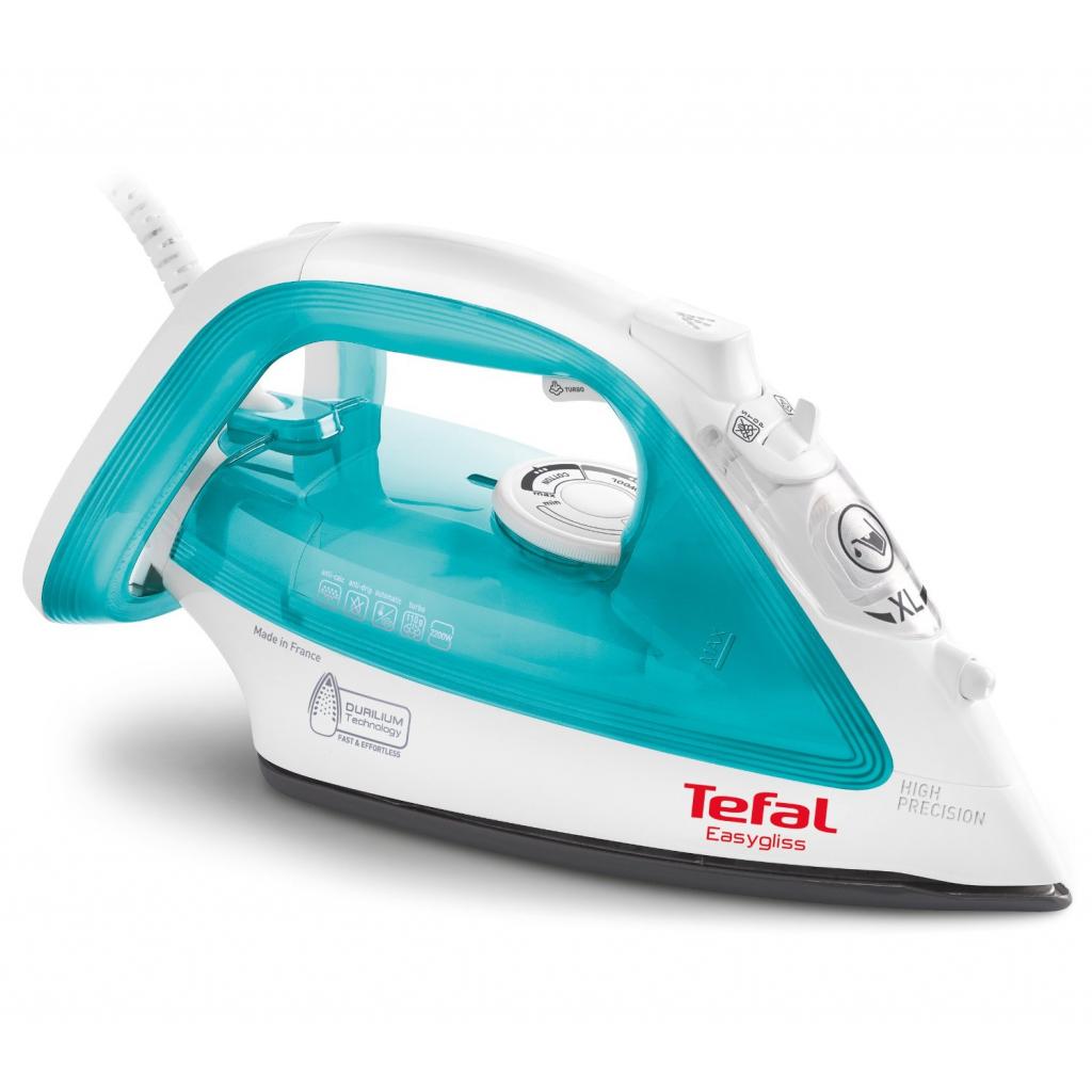 Праска Tefal FV 3910 E0 (FV 3910 E0_)