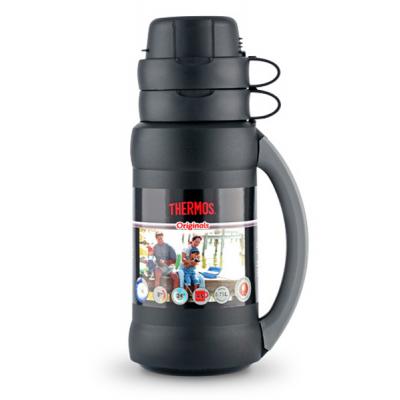 Термос Thermos 34 Premier 1.8 л (28164)