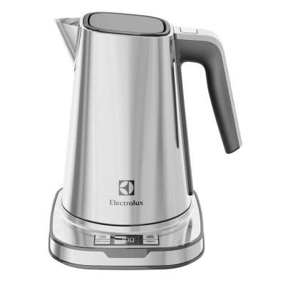 Електрочайник Electrolux EEWA 7800 (EEWA7800)