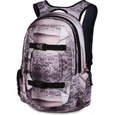 Рюкзак туристичний Dakine Mission 25L Delmar 8100-610 (610934841466)