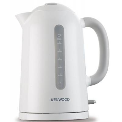 Електрочайник Kenwood JKP 220