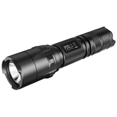 Ліхтар Nitecore P20 (2370.16.68)