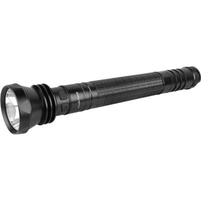 Ліхтар Fenix TK60 Cree XM-L (R5) (TK60R5)