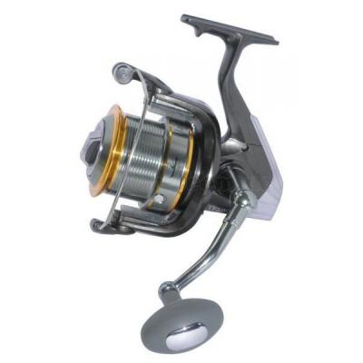 Котушка Fishing ROI Jaster XT TF5000 (TF5000)