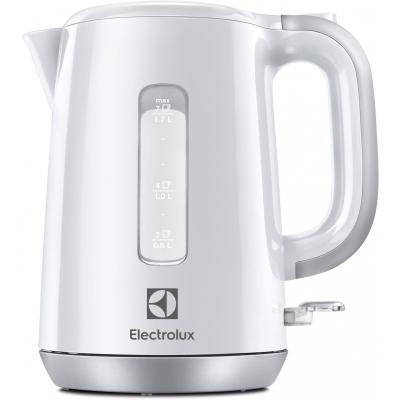 Електрочайник Electrolux EEWA3330