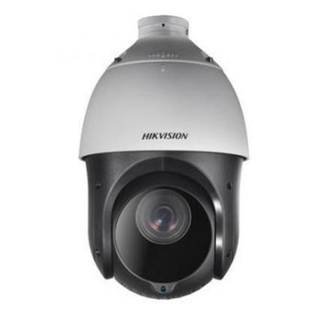 Камера відеоспостереження Hikvision DS-2AE4215TI-D (PTZ 15x)