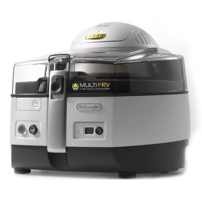 Аерогриль DeLonghi FH 1363/1