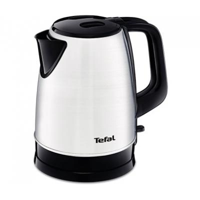 Електрочайник Tefal KI150D30