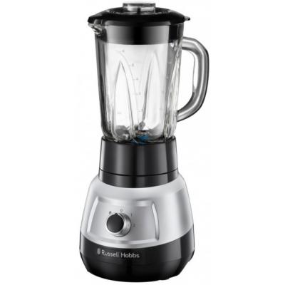 Блендер Russell Hobbs 25710-56